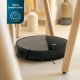 Cecotec 08145 aspirapolvere robot 3 L Combi Nero 4
