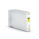 Epson C13T04B44N cartuccia d'inchiostro 1 pz Originale Resa elevata (XL) Giallo 2