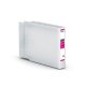 Epson C13T04C34N cartuccia d'inchiostro 1 pz Originale Magenta 2