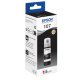 Epson 107 cartuccia d'inchiostro 1 pz Originale Nero 4