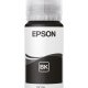 Epson 107 Originale 8