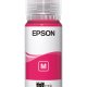 Epson 107 cartuccia d'inchiostro 1 pz Originale Magenta 2