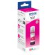 Epson 107 Originale 10