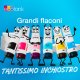 Epson 107 Originale 6