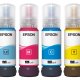 Epson 107 Originale 9