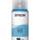 Epson 107 Originale 8