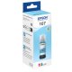 Epson 107 Originale 10