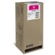 Epson C13T97330N cartuccia d'inchiostro 1 pz Originale Resa elevata (XL) Magenta 2