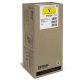 Epson C13T97340N cartuccia d'inchiostro 1 pz Originale Resa elevata (XL) Giallo 2