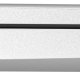 HP ProBook 440 G10 Intel® Core™ i7 i7-1355U Computer portatile 35,6 cm (14