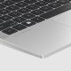 HP EliteBook 630 G10 Intel® Core™ i5 i5-1335U Computer portatile 33,8 cm (13.3
