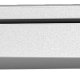 HP EliteBook 630 G10 Intel® Core™ i5 i5-1335U Computer portatile 33,8 cm (13.3