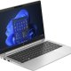 HP EliteBook 630 G10 Intel® Core™ i5 i5-1335U Computer portatile 33,8 cm (13.3