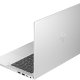HP EliteBook 630 G10 Intel® Core™ i7 i7-1355U Computer portatile 33,8 cm (13.3