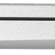 HP EliteBook 650 G10 Intel® Core™ i7 i7-1355U Computer portatile 39,6 cm (15.6