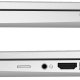 HP EliteBook 640 14 G10 Intel® Core™ i5 i5-1335U Computer portatile 35,6 cm (14