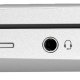 HP EliteBook 640 14 G10 Intel® Core™ i7 i7-1355U Computer portatile 35,6 cm (14