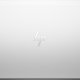 HP EliteBook 650 G10 Intel® Core™ i5 i5-1335U Computer portatile 39,6 cm (15.6