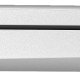 HP EliteBook 650 G10 Intel® Core™ i5 i5-1335U Computer portatile 39,6 cm (15.6