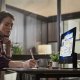 HP ProOne 440 G9 All-in-One PC Intel® Core™ i7 i7-12700T 60,5 cm (23.8