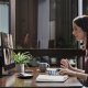 HP ProOne 440 G9 All-in-One PC Intel® Core™ i7 i7-12700T 60,5 cm (23.8