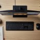 HP ProOne 440 G9 All-in-One PC Intel® Core™ i7 i7-12700T 60,5 cm (23.8