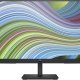 HP P24 G5 FHD Monitor 2