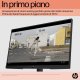 HP P24 G5 FHD Monitor 16