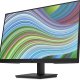 HP P24 G5 FHD Monitor 3