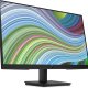 HP P24 G5 FHD Monitor 4