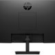 HP P24 G5 FHD Monitor 6