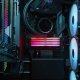 Kingston Technology FURY 32GB 6000MT/s DDR5 CL32 DIMM (Kit da 2) Renegade RGB 13