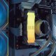 Kingston Technology FURY 32GB 6000MT/s DDR5 CL32 DIMM (Kit da 2) Renegade RGB 14