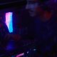Kingston Technology FURY 32GB 6000MT/s DDR5 CL32 DIMM (Kit da 2) Renegade RGB 15