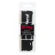 Kingston Technology FURY Beast 16 GB 6000 MT/s DDR5 CL36 DIMM RGB 6