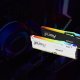 Kingston Technology FURY Beast 16 GB 6000 MT/s DDR5 CL36 DIMM RGB 10