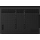 Sony FW-65EZ20L visualizzatore di messaggi Pannello piatto per segnaletica digitale 165,1 cm (65
