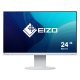 EIZO FlexScan EV2460-WT LED display 60,5 cm (23.8