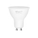 Trust 71279 soluzione di illuminazione intelligente Lampadina intelligente Wi-Fi 3