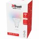 Trust 71279 soluzione di illuminazione intelligente Lampadina intelligente Wi-Fi 7