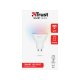 Trust 71279 soluzione di illuminazione intelligente Lampadina intelligente Wi-Fi 8