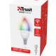 Trust 71280 soluzione di illuminazione intelligente Lampadina intelligente Wi-Fi 7