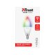 Trust 71280 soluzione di illuminazione intelligente Lampadina intelligente Wi-Fi 8