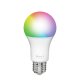Trust 71281 soluzione di illuminazione intelligente Lampadina intelligente Wi-Fi 2
