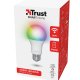 Trust 71281 soluzione di illuminazione intelligente Lampadina intelligente Wi-Fi 7