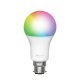 Trust 71282 soluzione di illuminazione intelligente Lampadina intelligente Wi-Fi 2