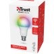 Trust 71282 soluzione di illuminazione intelligente Lampadina intelligente Wi-Fi 7