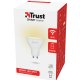 Trust 71283 soluzione di illuminazione intelligente Lampadina intelligente Wi-Fi 6