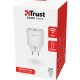 Trust 71289 presa intelligente 3000 W Bianco 6