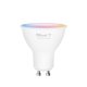 Trust 71292 soluzione di illuminazione intelligente Lampadina intelligente Wi-Fi 3